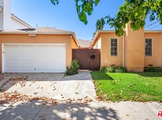 11313 Farlin St, Los Angeles, CA 90049