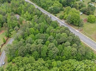481 May Green Dr, Clover, SC 29710