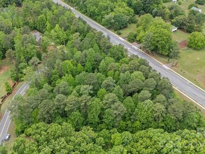 481 May Green Dr, Clover, SC, 29710
