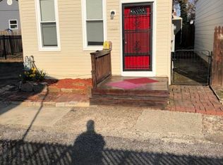 1418 Slate St, Louisville, KY