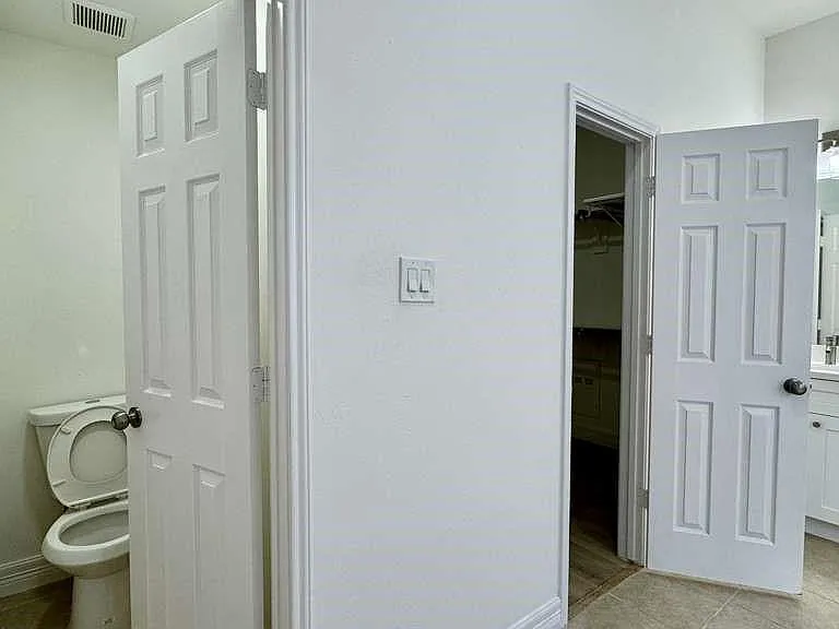 7510 Golden Thistle Ln — Photo 9