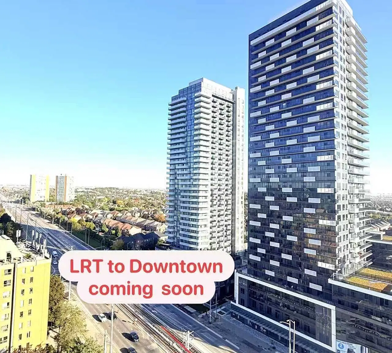 1 bed, $2,200 — Photo 2