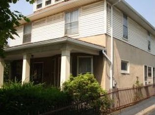 1305 Madison Ave #L12, Dunmore, PA 18509