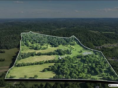 9553 Clovercroft Rd, Franklin, TN, 37067