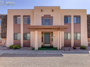 2937 Mesa Rd APT C, Colorado Springs, CO 80904