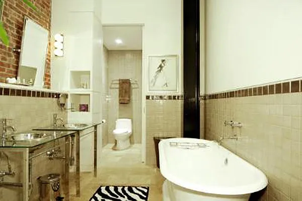 Rented by Corcoran | media 13