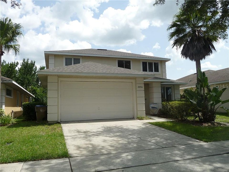 1st image of 2954 Sunset Vista Blvd