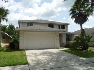 2954 Sunset Vista Blvd, Kissimmee, FL 34747
