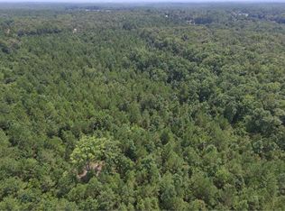 1108 Green Acres Rd, Lincolnton, GA 30817