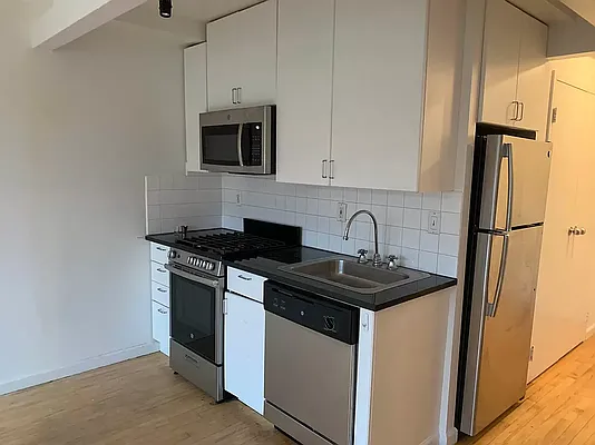 Rented by The Downtown LLC | media 30