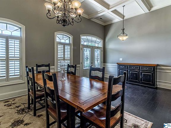 2nd image of 14796 Imperial Dr