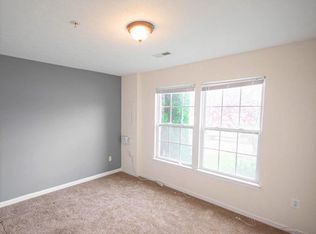 843 Middle River Rd, Baltimore, MD 21220