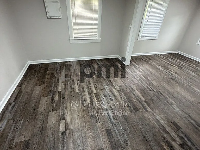 1620 Norton Ave — Photo 27