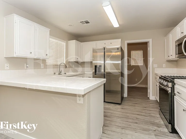 3313 Back Country Dr — Photo 5