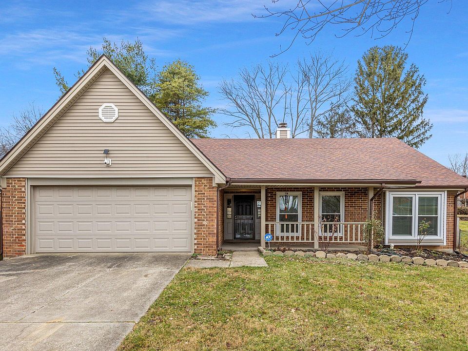 325 Squires Rd, Lexington, KY 40515 | Zillow