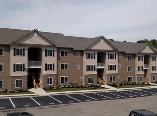 44 High St APT 225, Chester, NY 10918