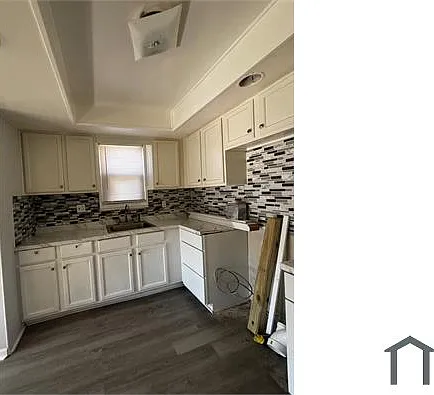 3 bed, $1,695 — Photo 3