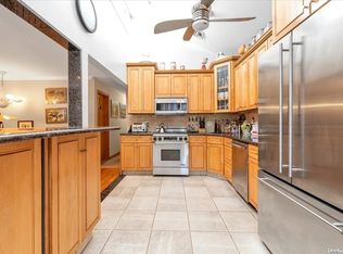 82-83 94th St #41, Woodhaven, NY 11421
