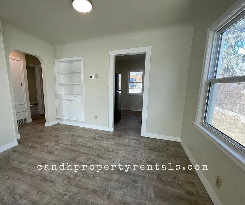 611 Grand Avenue - 1 — Photo 3