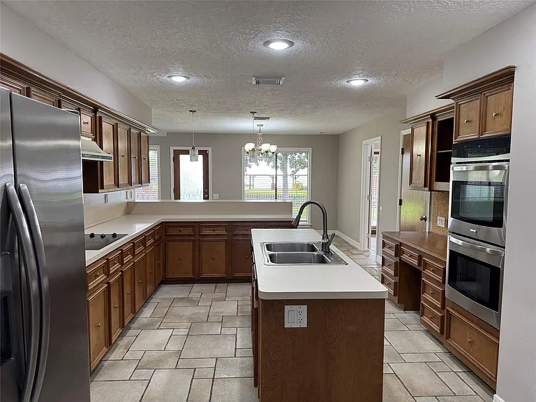 3414 Wooddale Ln — Photo 25