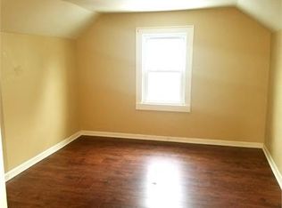 145 16th St, Buffalo, NY 14213