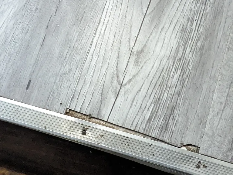 Academy Apartment — Photo 43
