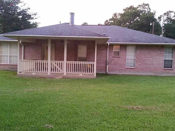 5th image of 15 Robinhood Ln