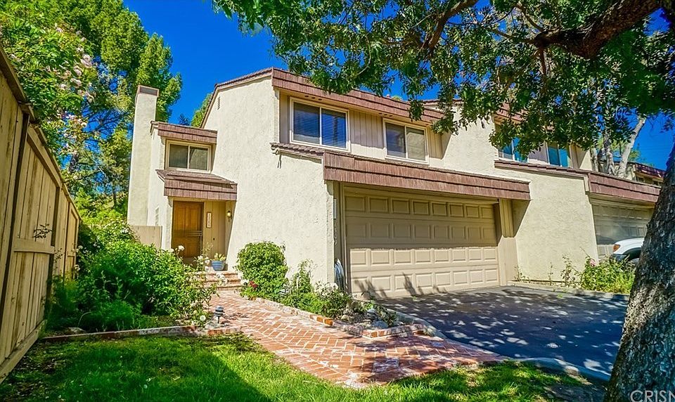 1st image of 1509 Holly Ct