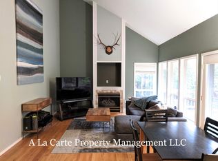 1809 SW Custer St, Portland, OR 97219