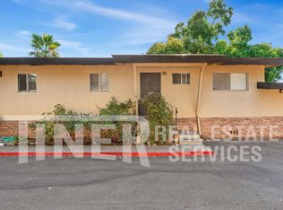5340 El Camino Ave #4, Carmichael, CA 95608