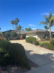 6652 Jackson Dr, San Diego, CA, 92119