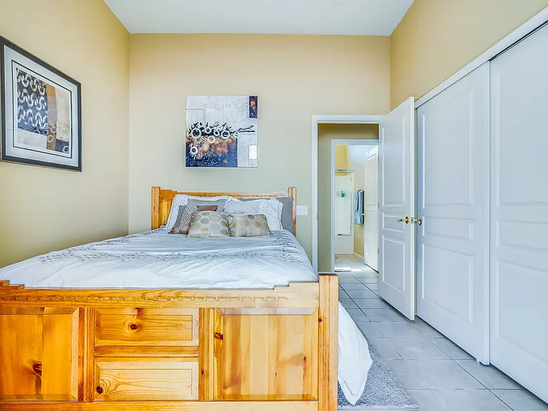13655 N Gold Cholla Pl — Photo 14