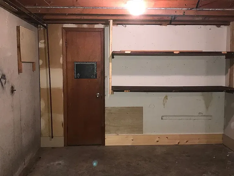 5132 N Oakley Ave #5132 — Photo 12