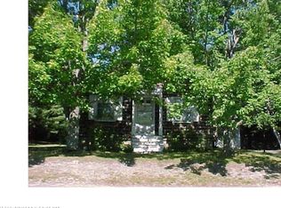 54 Westmore Ave, Biddeford, ME 04005