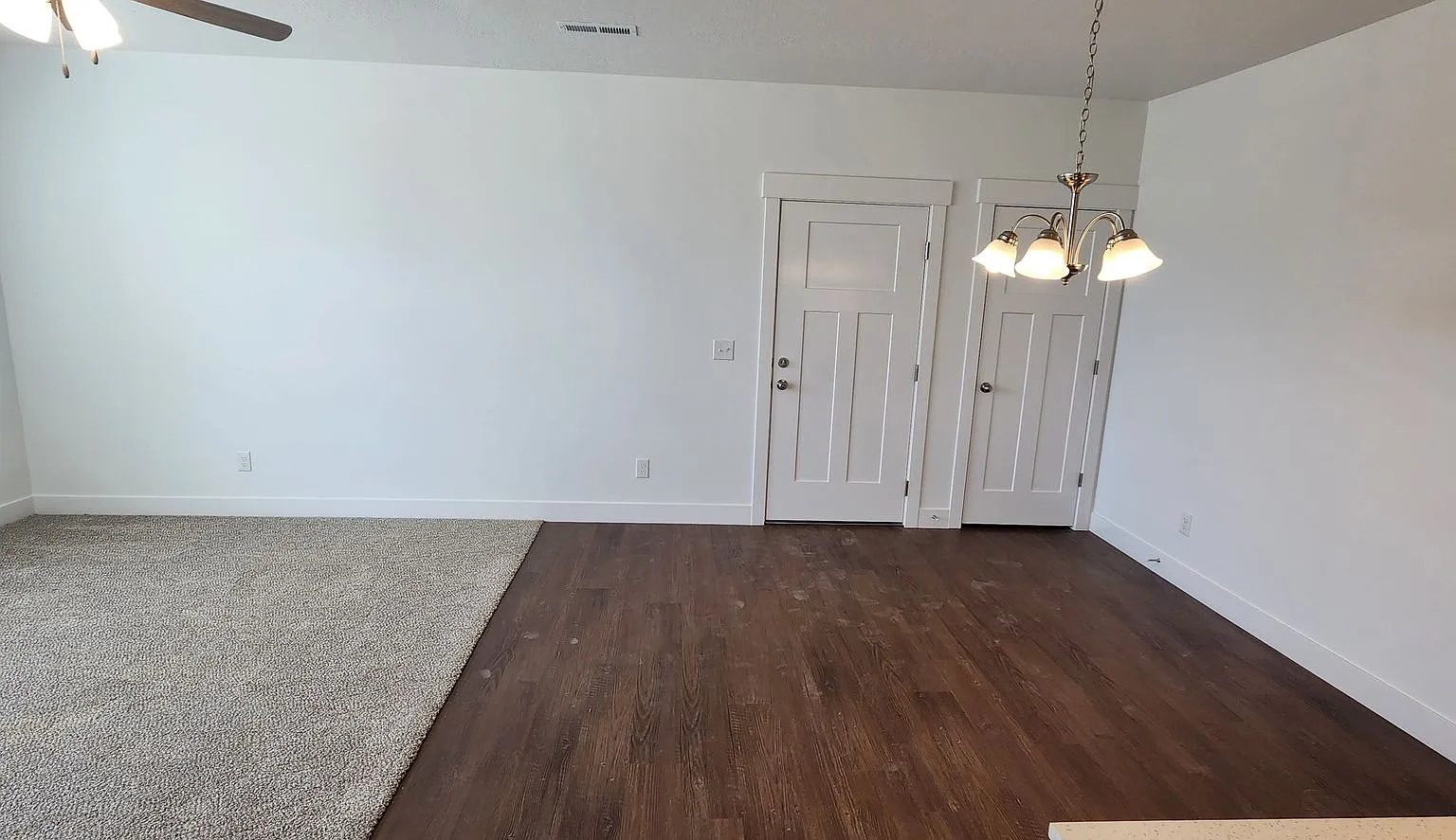 Brand New 3 Bedroom Condo in Herriman! — Photo 3