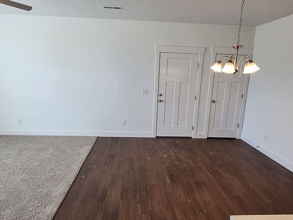 3rd image of 12719 S Waterpocket Ln #A202
