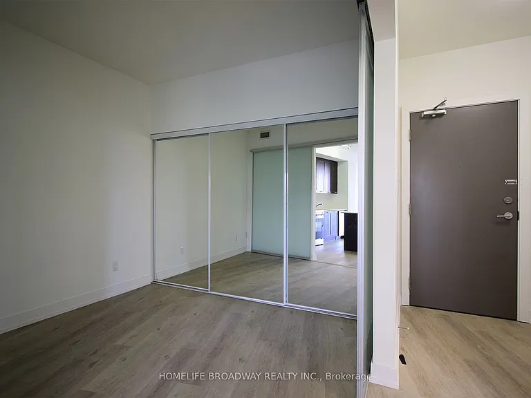 169 Fort York Blvd #301 — Photo 6
