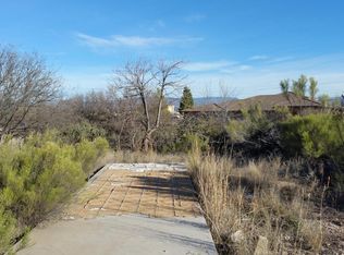 440 E Cottonwood St, Cottonwood, AZ 86326