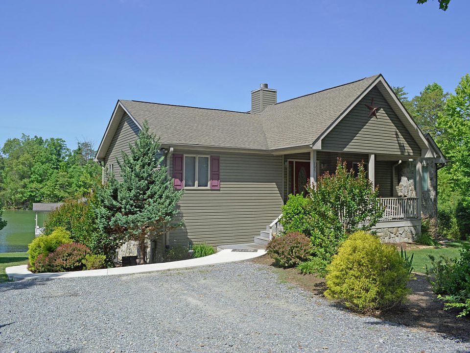 1st image of 105 Singing Cricket Ln
