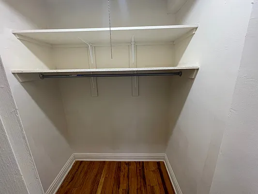 Rented by The Realty Depot | media 46