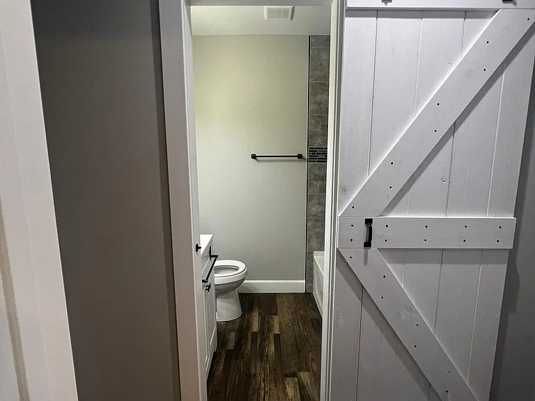 4092 A Ave — Photo 14
