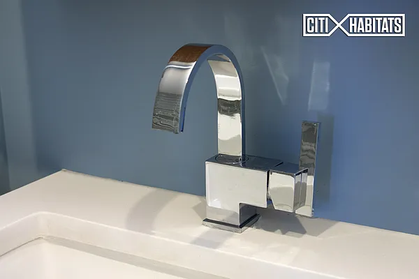 Rented by Citi Habitats | media 20