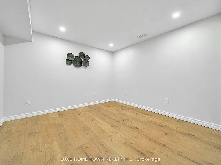 26 Gibbs Way — Photo 33
