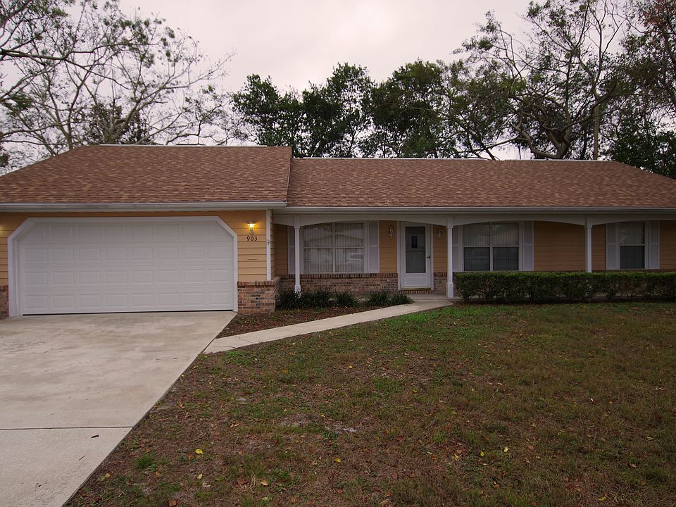 1st image of 903 Fruitland Dr