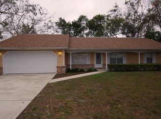 903 Fruitland Dr, Deltona, FL 32725