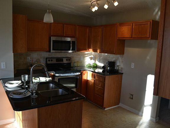 2nd image of 1803 Antler Ct