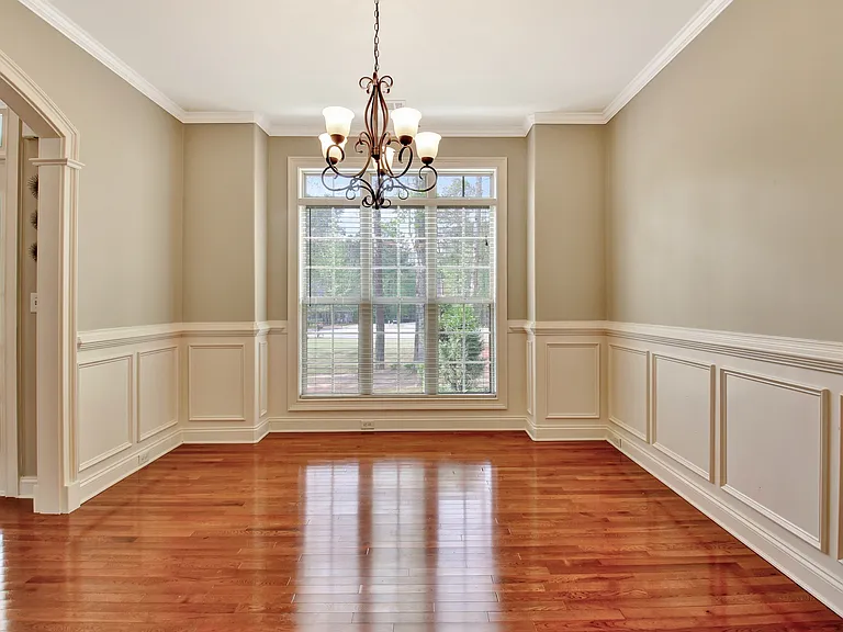 140 Foxford Run #BASEMENT — Photo 7