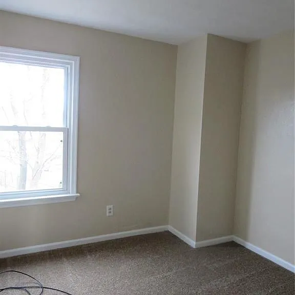316 San Roman Dr — Photo 19