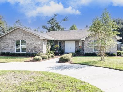 1301 New Hampshire Ave, Lynn Haven, FL, 32444