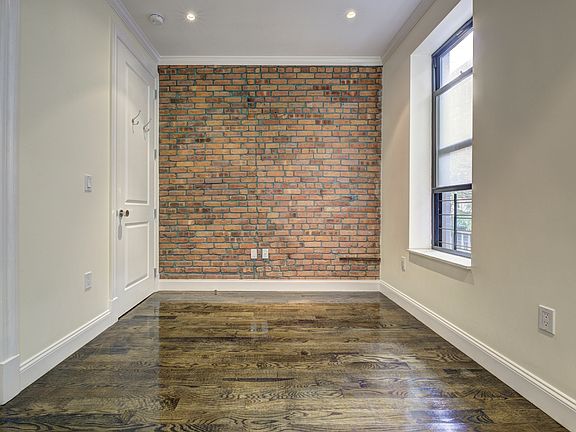 4th image of 313 E 92nd St APT 1E